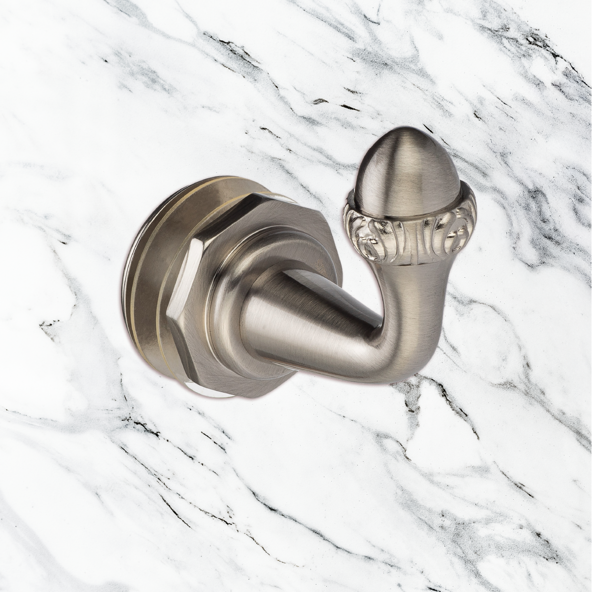 sonata towel hook
